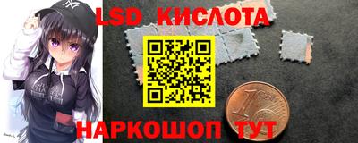 мдпв Свободный