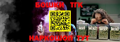 мдпв Свободный