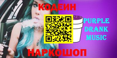 мдпв Свободный