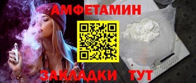 мдпв Свободный