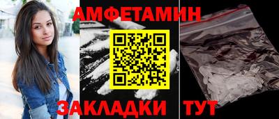 мдпв Свободный
